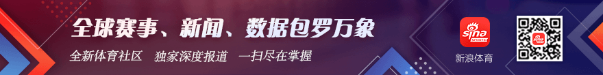 2026赛季新军帕塔尼，力争首胜突破