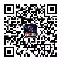 小米新机电,竞版,散热黑科技,PM体育平台官网,PM体育平台,PM体育直播,PM体育入口,PM体育官方