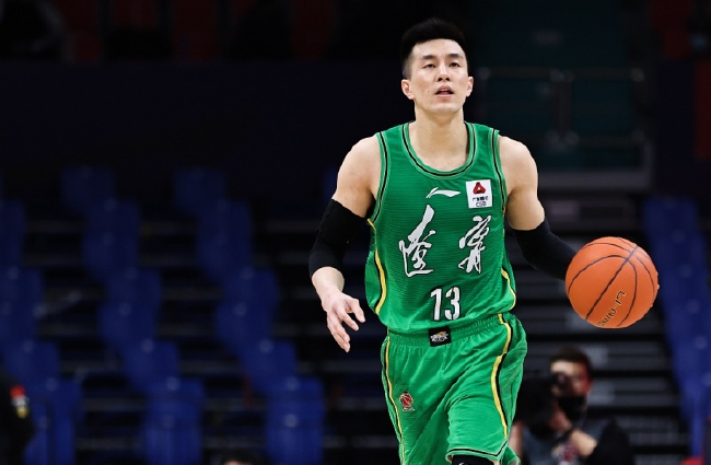 习近平主席,美国之行精,彩瞬间解析,PM体育平台官网,PM体育平台,PM体育直播,PM体育入口,PM体育官方