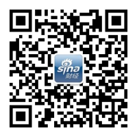 红魔5电竞本，PM体育官方，升级，荣耀对决战火燃