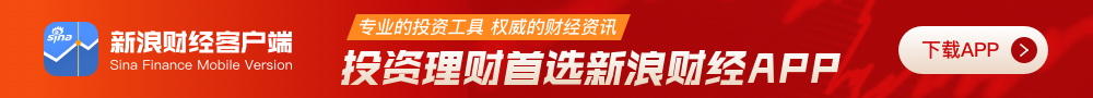红魔,电竞本升级,荣耀对决战,PM体育平台官网,PM体育平台,PM体育直播,PM体育入口,PM体育官方